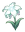 Item icon-10727.png