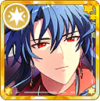 Card icon 1326.png