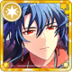 Card icon 1326.png