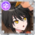 Card icon 1569.png