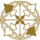 Mahousya mahoujin oz.png