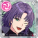 Card icon 884.png