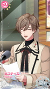 Card game 1284.png