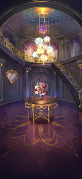 文件:Oliviamansion bg 3.png