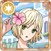Card icon 1372.png