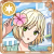 Card icon 1372.png