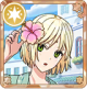 Card icon 1372.png