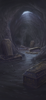 Crypthall bg 1.png