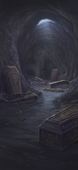 文件:Crypthall bg 1.png