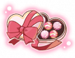 Event jinei team 91 2.png