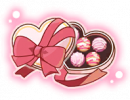 Event jinei team 91 2.png