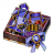 祝いのクッキー型（ファウスト）.png