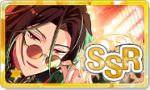 Story select card 1081.png