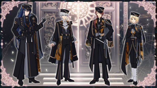 Event info chara 300601 1.png