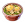 Item icon-10555.png