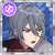 Card icon 1330.png