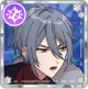 Card icon 1330.png