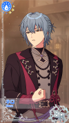 Card game 1554.png