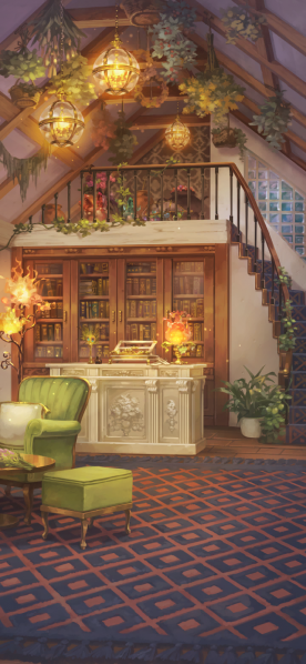 文件:Wizardsbookshop bg 3.png