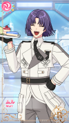 Card game 1499.png