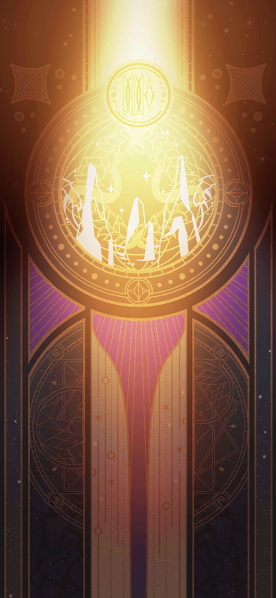 文件:1stanniv snow bg 2.png