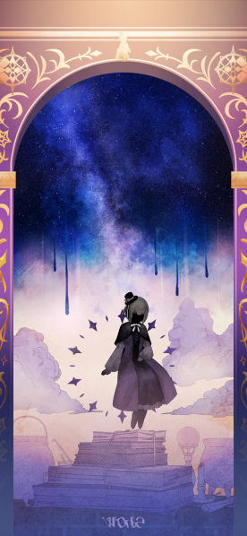 文件:3rdanniv snow bg 3.png