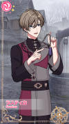 Card game 1558.png