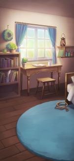 Houseroom11 bg 1.png