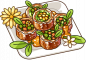 ロリトデポロ.png