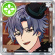 Card icon 568.png