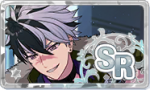 Story select card 53.png