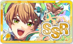 Story select card 1494.png