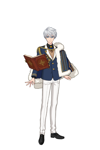 文件:初始立绘带魔道具 2.png