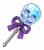 スペシャルピック（ミスラ）.png