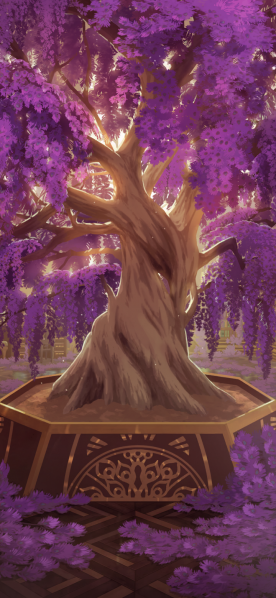 文件:Fosterinstitutecentralpart bg 2.png