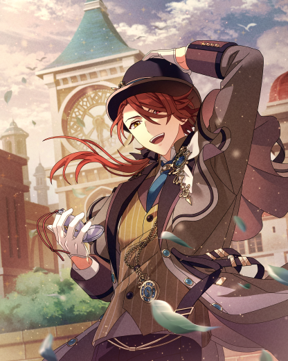 Card illust 1585.png