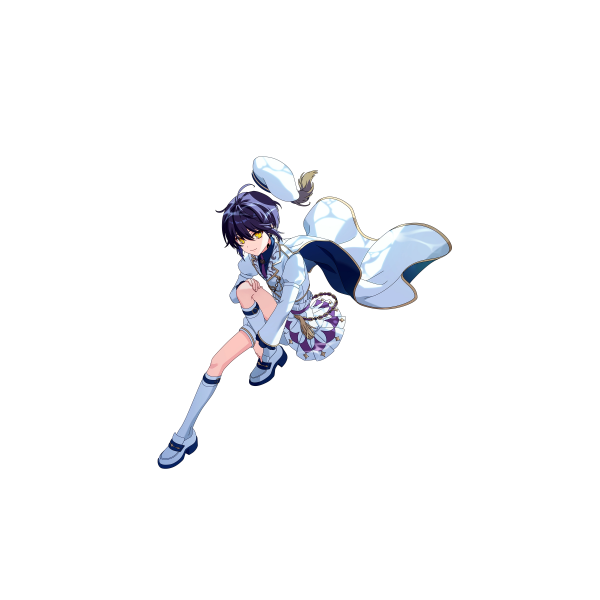 文件:4thAnn 06.png