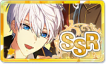Story select card 1442.png
