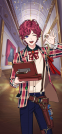 Card illust 92.png