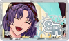 愛しのきみのお味は