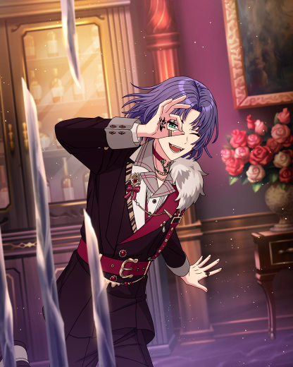 Card illust 1048.png