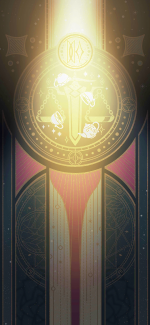 1stanniv rustica bg 1.png