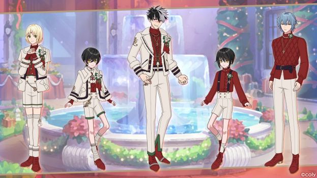 Event info chara 200701 2.png