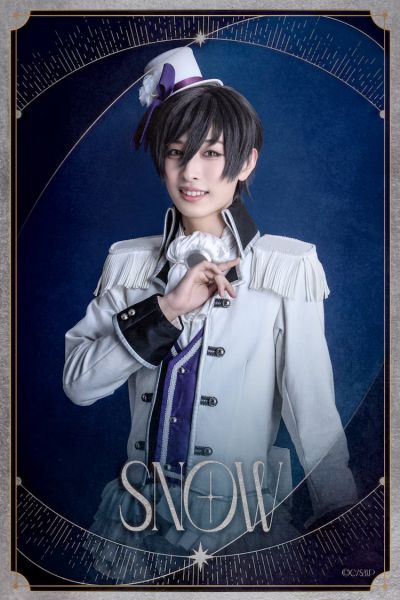 文件:Snow-阵庆昭-1.5部前篇.jpg