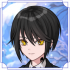 Character home icon 6.png