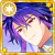 Card icon 1589.png