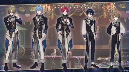 Event info chara 200508 2.png