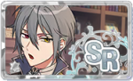 Story select card 897.png