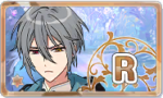 Story select card 1184.png
