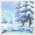 Bg icon 200414.png